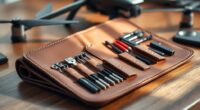 top drone repair tool kits