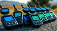 top drone wind speed meters