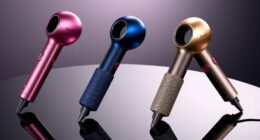 top dyson airwrap alternatives