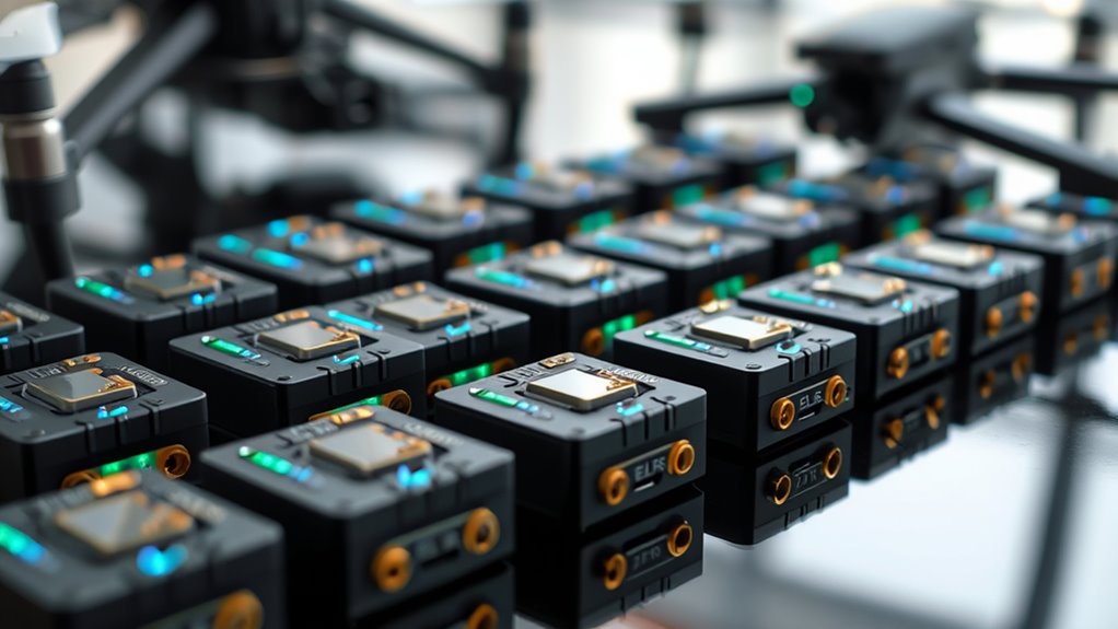 top elrs receivers 2025