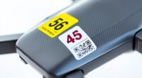 top faa drone id kits