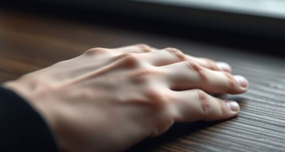 top fitness smart rings