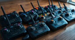 top fpv transmitter picks