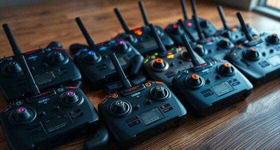 top fpv transmitter picks