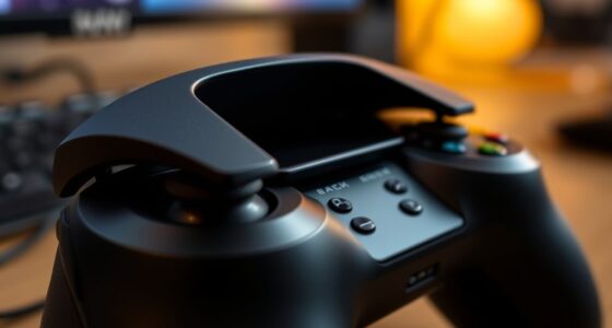 top gaming controller sun hoods