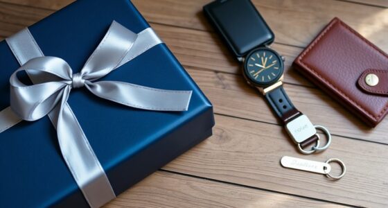 top gifts for boyfriend 2025