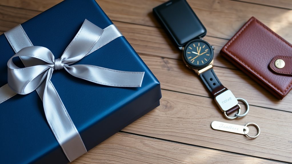 top gifts for boyfriend 2025