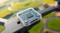 top gps modules for drones