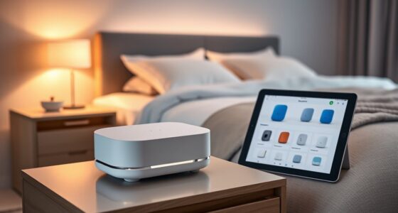 top hatch restore 2 alternatives