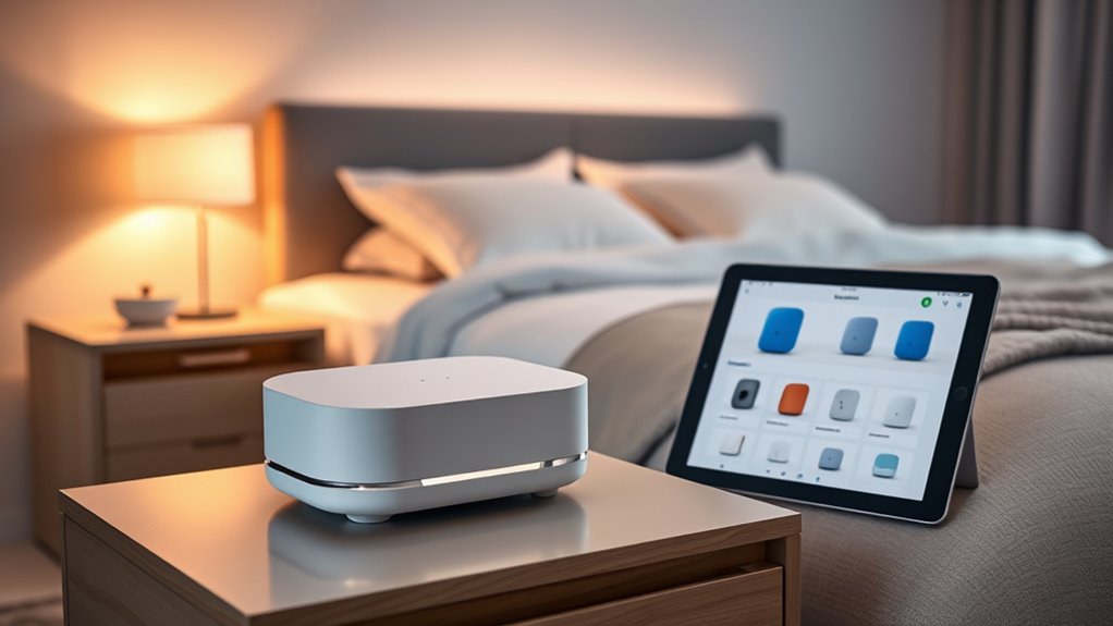 top hatch restore 2 alternatives