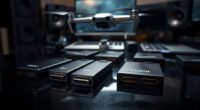 top hdmi capture cards