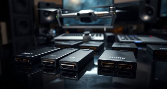 top hdmi capture cards