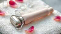 top ice rollers for skin