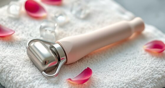 top ice rollers for skin