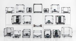 top indoor drone cages