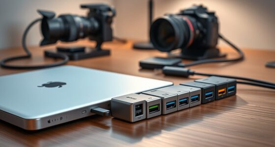 top ipad usb c hub picks