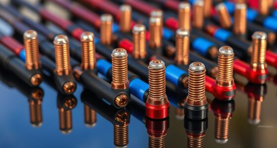 top lhcp fpv antennas