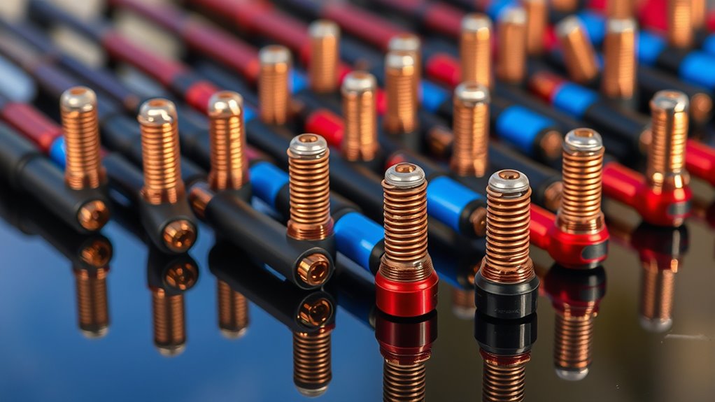 top lhcp fpv antennas