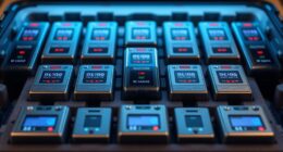top lipo battery chargers