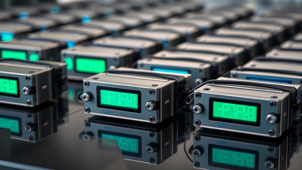 top lipo dischargers 2025