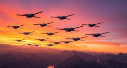 top long range drone picks
