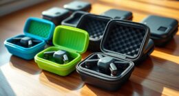 top micro drone storage solutions
