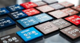 top microsd for 5 4k video