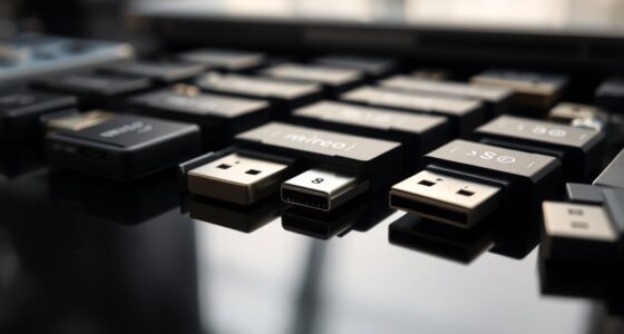 top microsd sd adapters