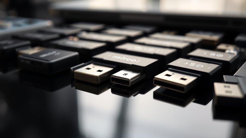 top microsd sd adapters