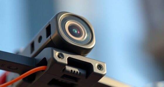 top nano fpv cameras