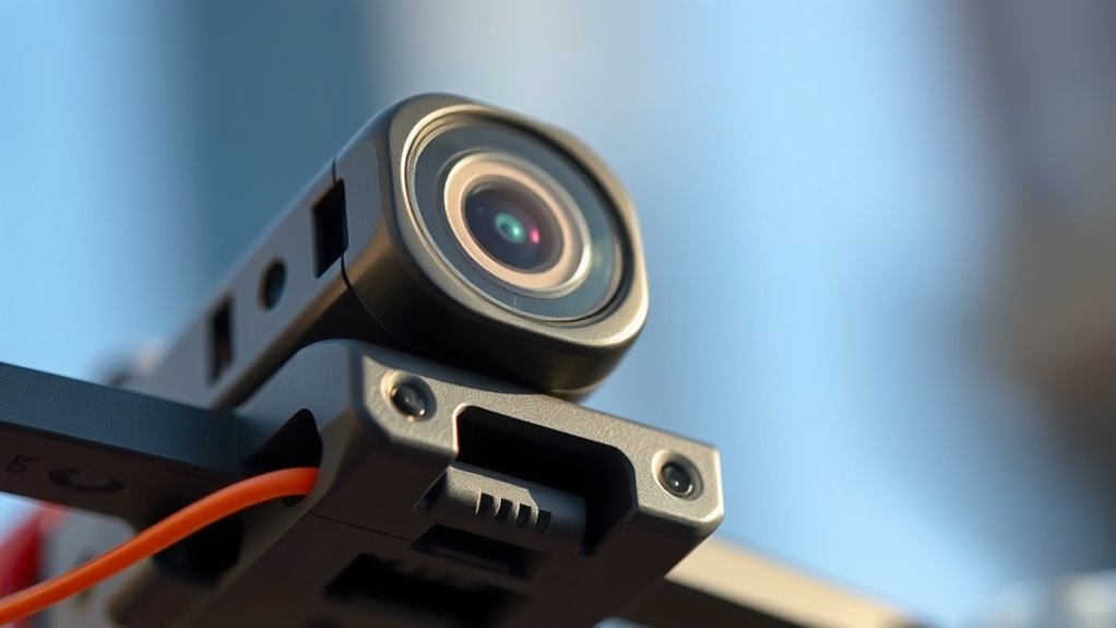 top nano fpv cameras