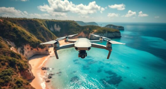 top nd filters for dji air 3