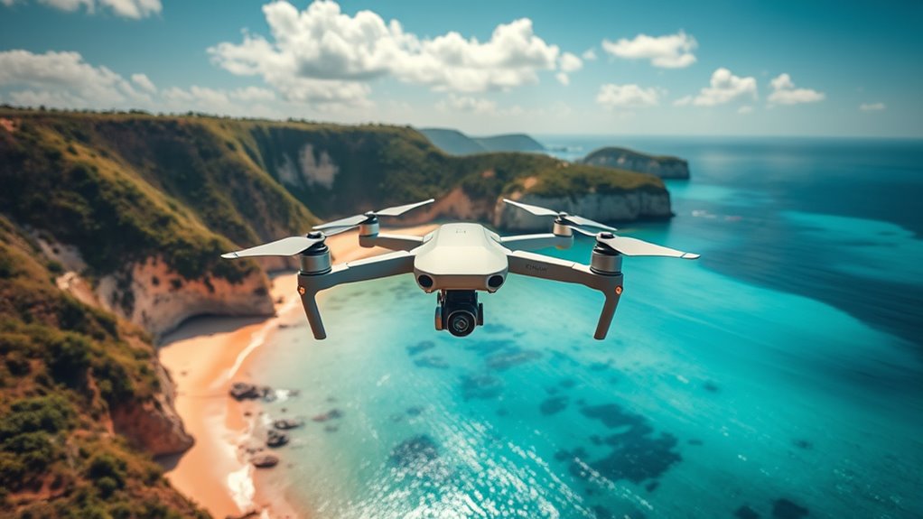 top nd filters for dji air 3