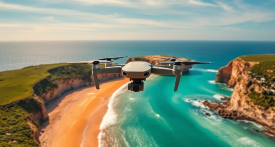 top nd filters for dji mini