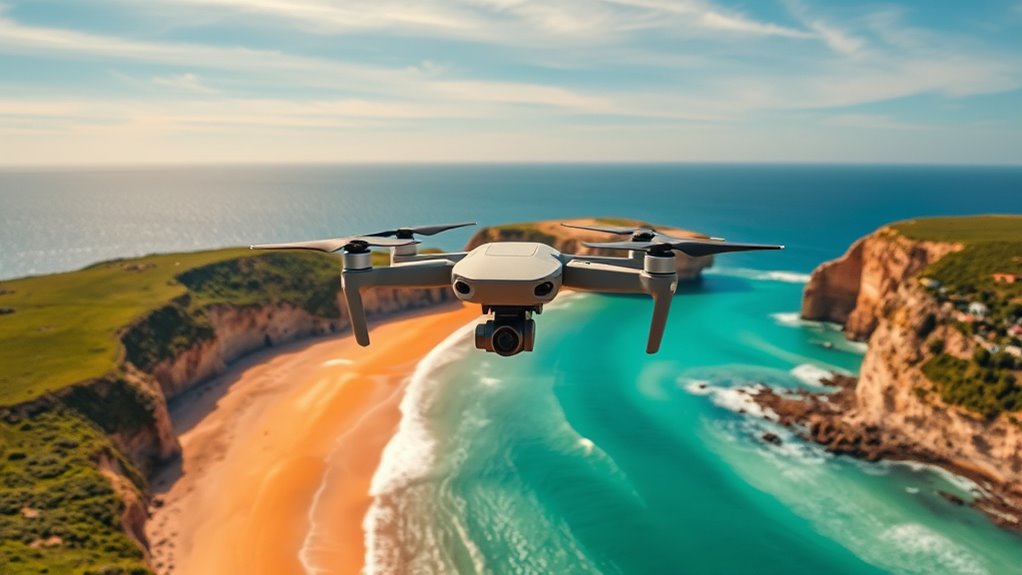 top nd filters for dji mini