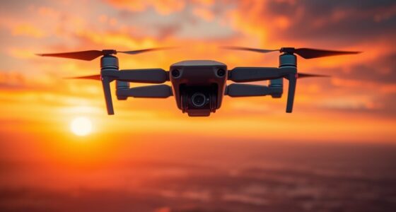 top nd filters for mavic