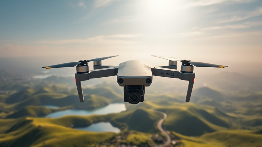 top nd filters for nano