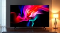top oled black friday deals