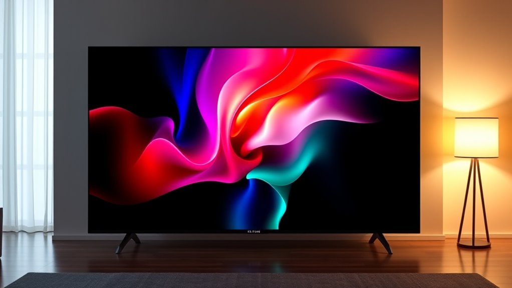top oled black friday deals