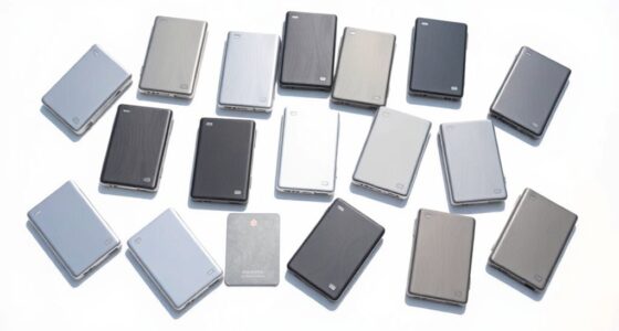 top portable ssds reviewed