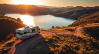 top rv drone picks