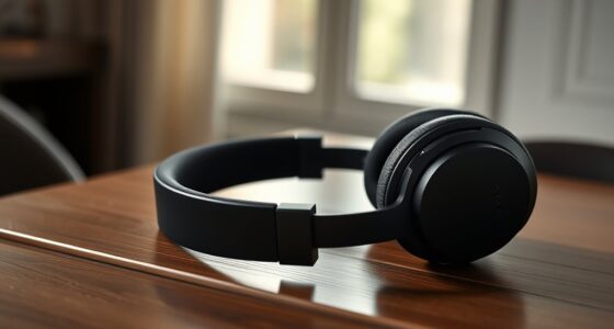 top sony wh 1000xm6 headphones