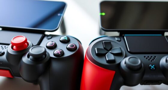 top sunshades for mobile gaming