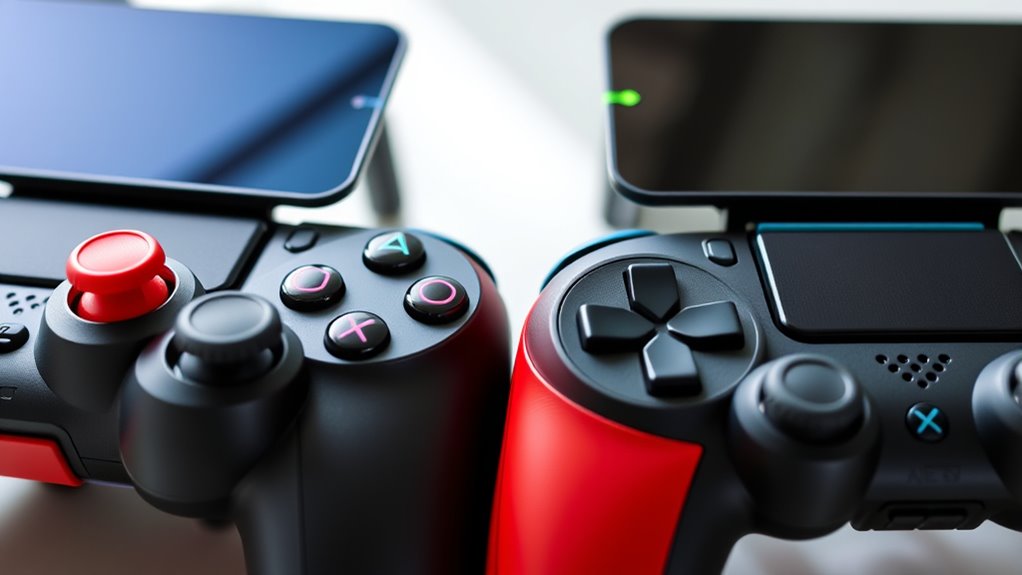 top sunshades for mobile gaming