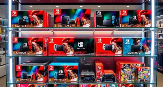top switch 2 deals