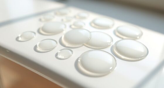 top teens acne patches