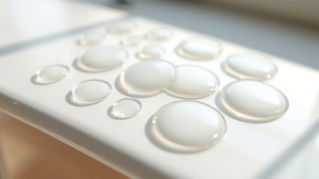 top teens acne patches