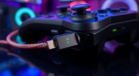 top usb c gaming cables