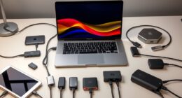 top usb c hubs for creators