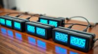 top usb power meter list